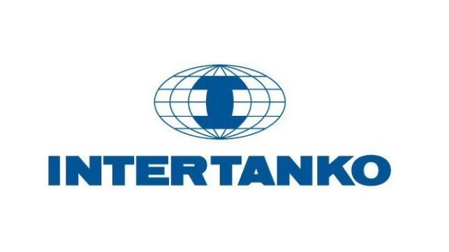 Intertanko-Logo