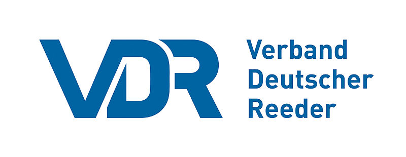 VDR-Logo