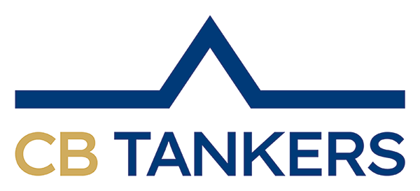 CB Tankers GmbH &amp; Co.KG